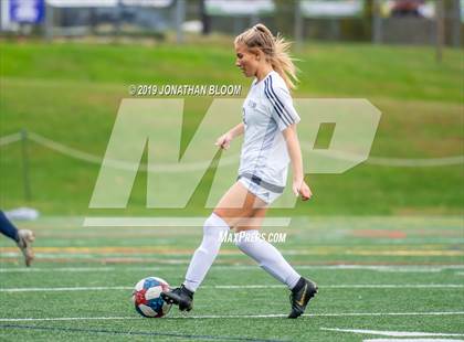 Thumbnail 3 in RHAM @ Wethersfield photogallery.