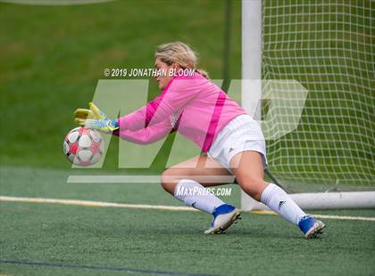 Thumbnail 1 in RHAM @ Wethersfield photogallery.