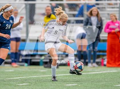 Thumbnail 2 in RHAM @ Wethersfield photogallery.