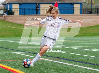 Thumbnail 2 in RHAM @ Wethersfield photogallery.