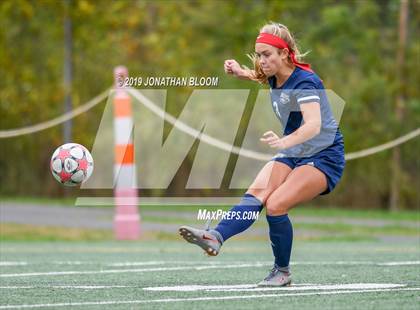 Thumbnail 1 in RHAM @ Wethersfield photogallery.