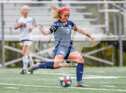 Thumbnail 1 in RHAM @ Wethersfield photogallery.