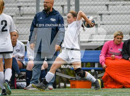 Thumbnail 1 in RHAM @ Wethersfield photogallery.