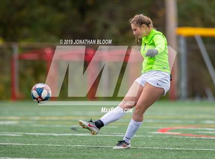 Thumbnail 3 in RHAM @ Wethersfield photogallery.