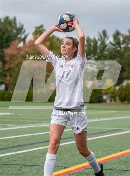 Thumbnail 1 in RHAM @ Wethersfield photogallery.