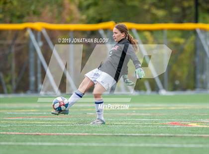 Thumbnail 2 in RHAM @ Wethersfield photogallery.