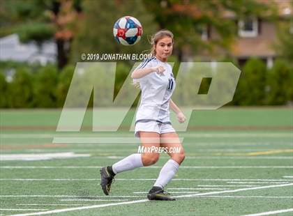 Thumbnail 2 in RHAM @ Wethersfield photogallery.
