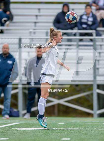 Thumbnail 1 in RHAM @ Wethersfield photogallery.