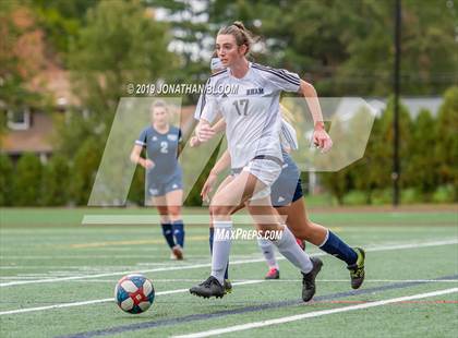 Thumbnail 2 in RHAM @ Wethersfield photogallery.
