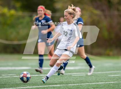 Thumbnail 1 in RHAM @ Wethersfield photogallery.