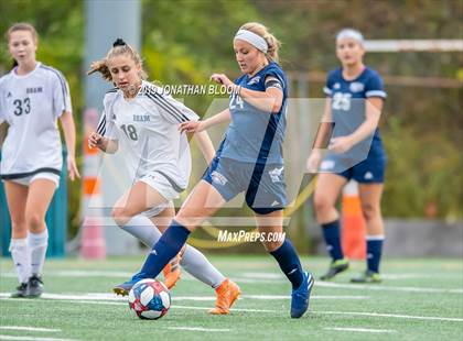 Thumbnail 2 in RHAM @ Wethersfield photogallery.