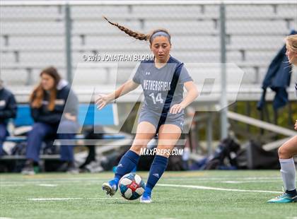Thumbnail 2 in RHAM @ Wethersfield photogallery.
