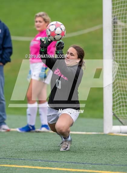 Thumbnail 1 in RHAM @ Wethersfield photogallery.