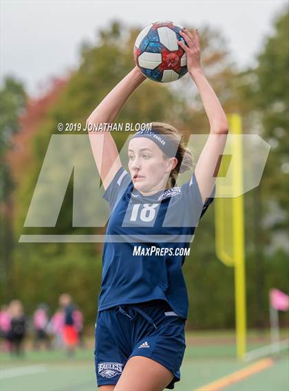 Thumbnail 1 in RHAM @ Wethersfield photogallery.