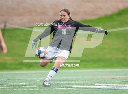 Thumbnail 1 in RHAM @ Wethersfield photogallery.