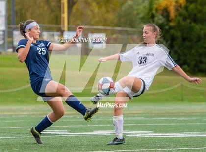 Thumbnail 3 in RHAM @ Wethersfield photogallery.