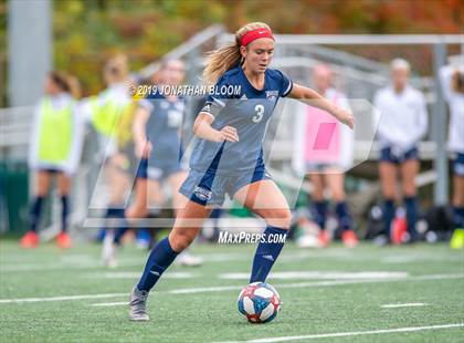 Thumbnail 1 in RHAM @ Wethersfield photogallery.