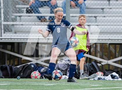 Thumbnail 1 in RHAM @ Wethersfield photogallery.