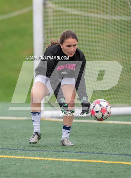 Thumbnail 2 in RHAM @ Wethersfield photogallery.