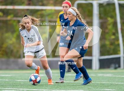 Thumbnail 1 in RHAM @ Wethersfield photogallery.