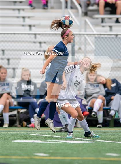 Thumbnail 1 in RHAM @ Wethersfield photogallery.