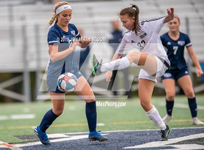 Thumbnail 1 in RHAM @ Wethersfield photogallery.