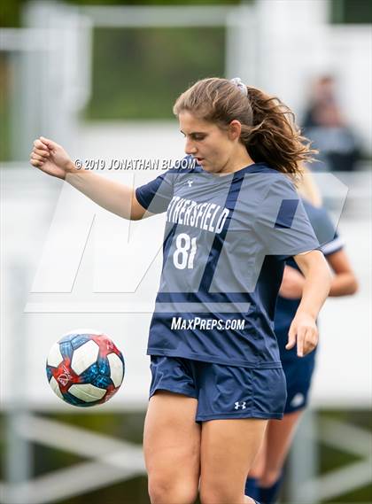 Thumbnail 1 in RHAM @ Wethersfield photogallery.