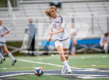 Thumbnail 3 in RHAM @ Wethersfield photogallery.
