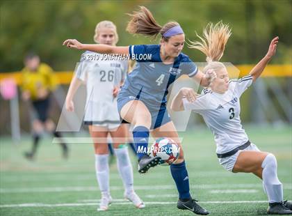 Thumbnail 3 in RHAM @ Wethersfield photogallery.