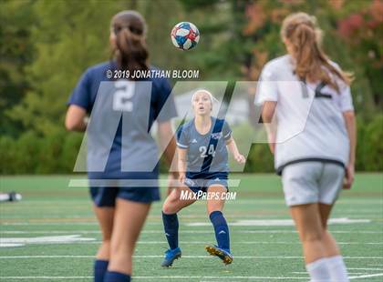 Thumbnail 2 in RHAM @ Wethersfield photogallery.