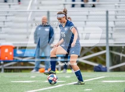 Thumbnail 3 in RHAM @ Wethersfield photogallery.