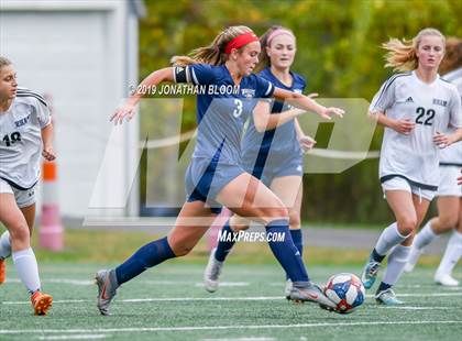 Thumbnail 2 in RHAM @ Wethersfield photogallery.