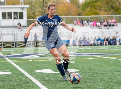 Thumbnail 2 in RHAM @ Wethersfield photogallery.