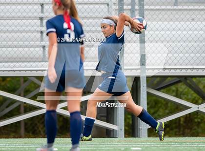 Thumbnail 3 in RHAM @ Wethersfield photogallery.