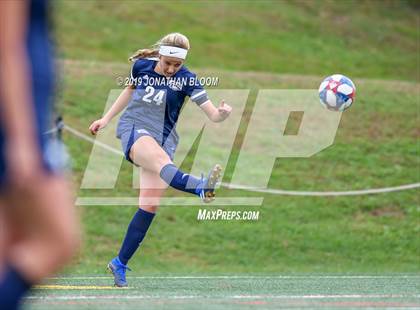 Thumbnail 3 in RHAM @ Wethersfield photogallery.