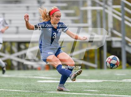 Thumbnail 2 in RHAM @ Wethersfield photogallery.