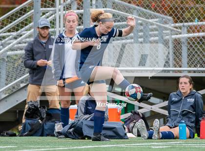 Thumbnail 3 in RHAM @ Wethersfield photogallery.