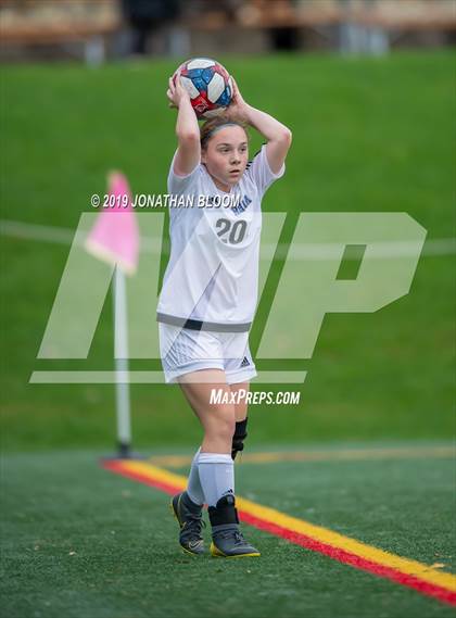 Thumbnail 1 in RHAM @ Wethersfield photogallery.