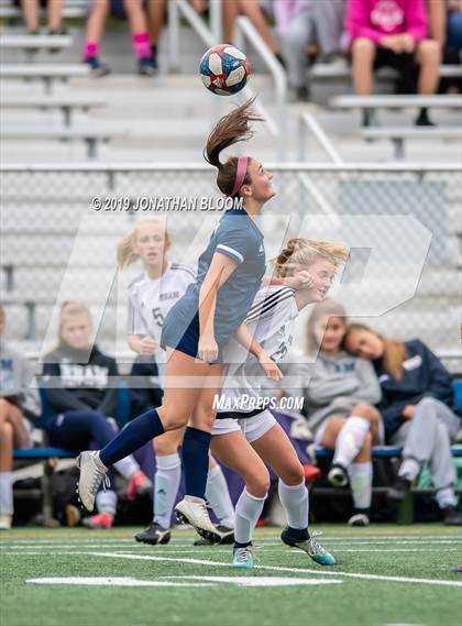Thumbnail 2 in RHAM @ Wethersfield photogallery.