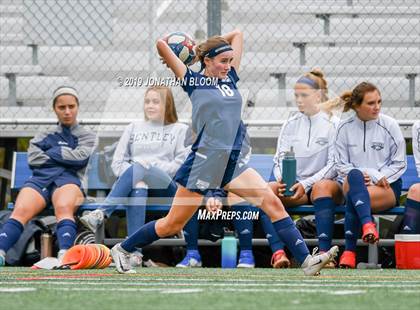Thumbnail 3 in RHAM @ Wethersfield photogallery.