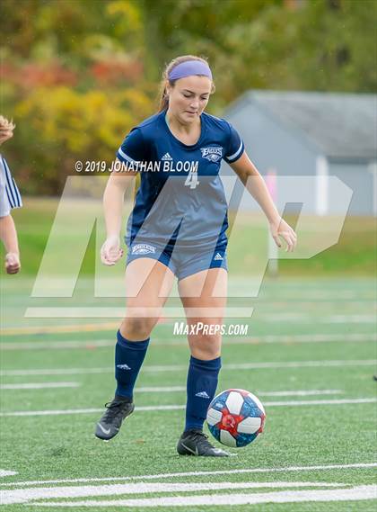 Thumbnail 3 in RHAM @ Wethersfield photogallery.