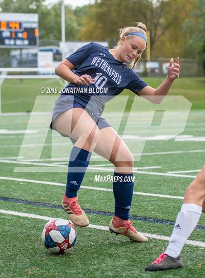 Thumbnail 3 in RHAM @ Wethersfield photogallery.