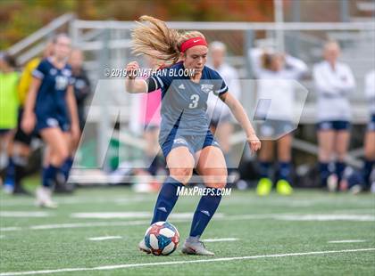 Thumbnail 3 in RHAM @ Wethersfield photogallery.