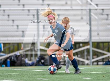 Thumbnail 3 in RHAM @ Wethersfield photogallery.