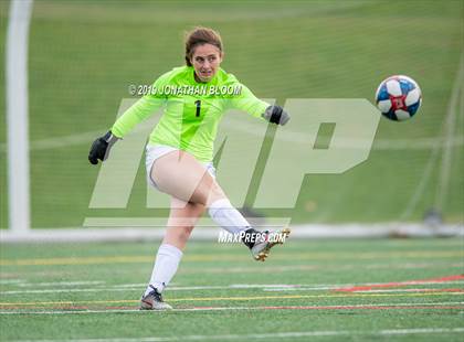 Thumbnail 2 in RHAM @ Wethersfield photogallery.