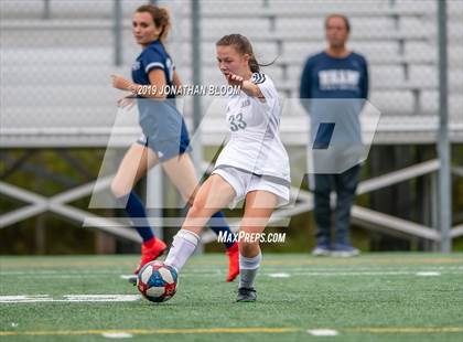 Thumbnail 1 in RHAM @ Wethersfield photogallery.