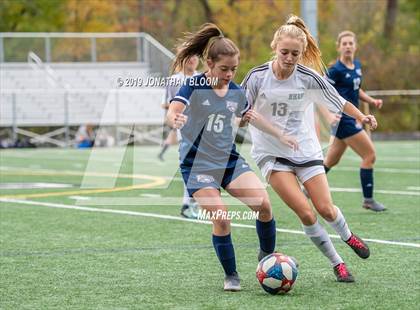 Thumbnail 2 in RHAM @ Wethersfield photogallery.