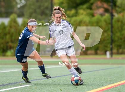 Thumbnail 1 in RHAM @ Wethersfield photogallery.