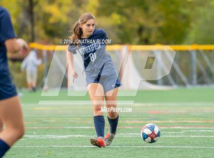 Thumbnail 1 in RHAM @ Wethersfield photogallery.