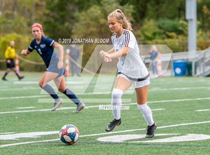 Thumbnail 2 in RHAM @ Wethersfield photogallery.